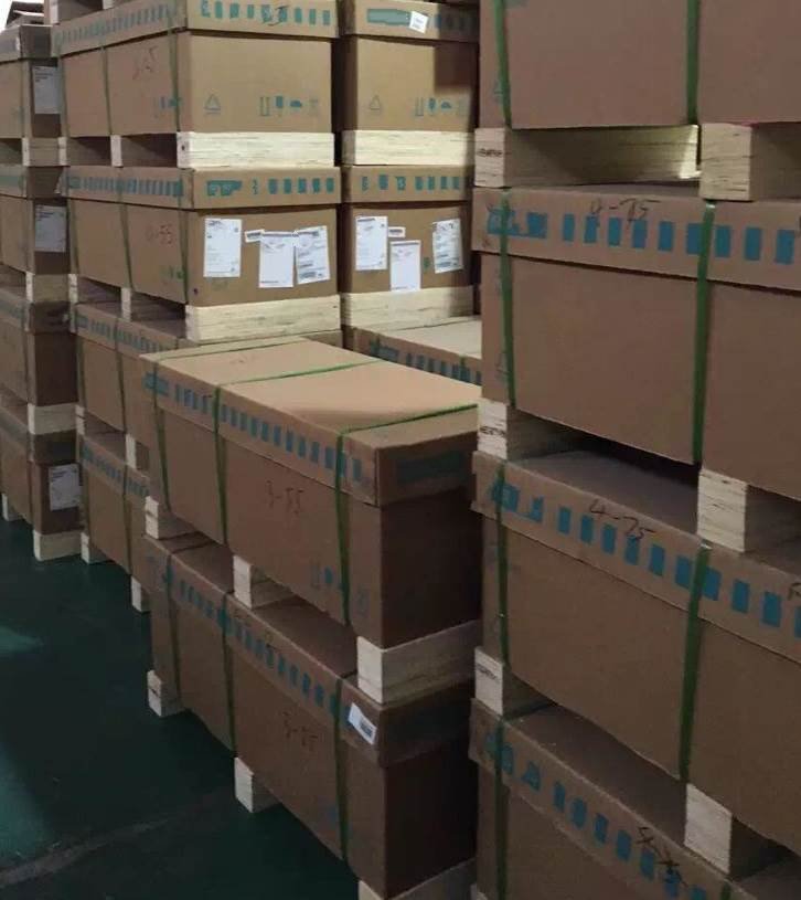 1PC for  new  6SE6420-2UC21-1BA1  6SE6 420-2UC21-1BA1   #OYF008