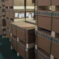 1PC for  new  6SE7021-3TP70  #OYF008