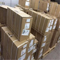 1PC for  new  ACS510-01-088A-4   #OYF008