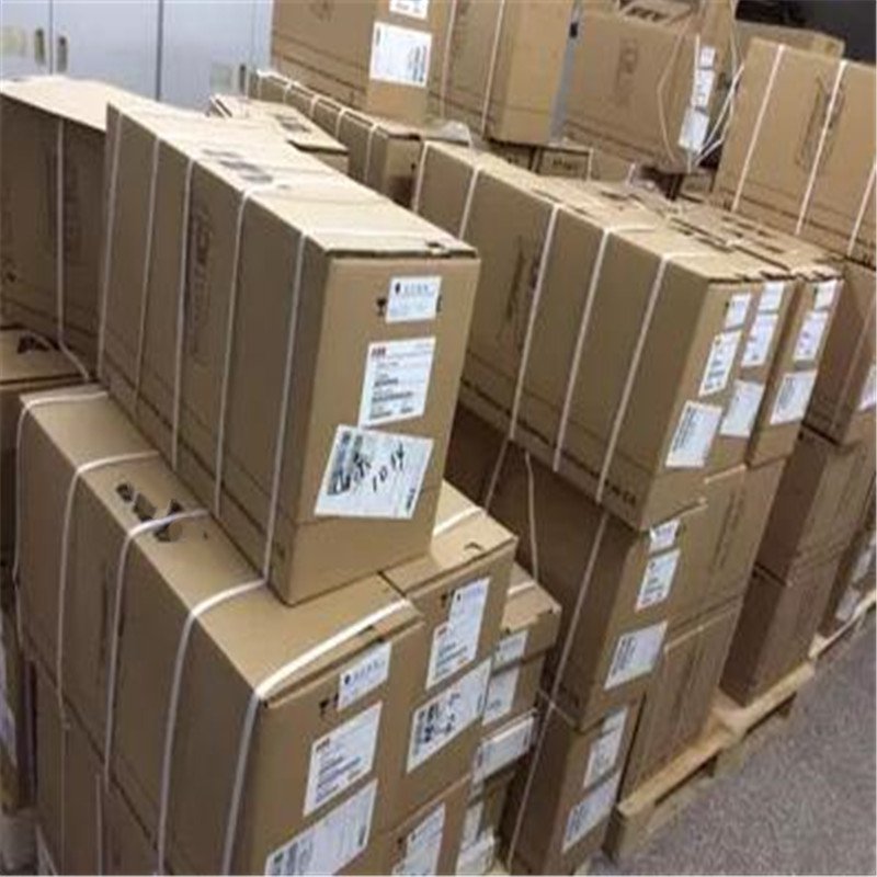 1pc for  new  ACS510-01-046A-4  #OYF008