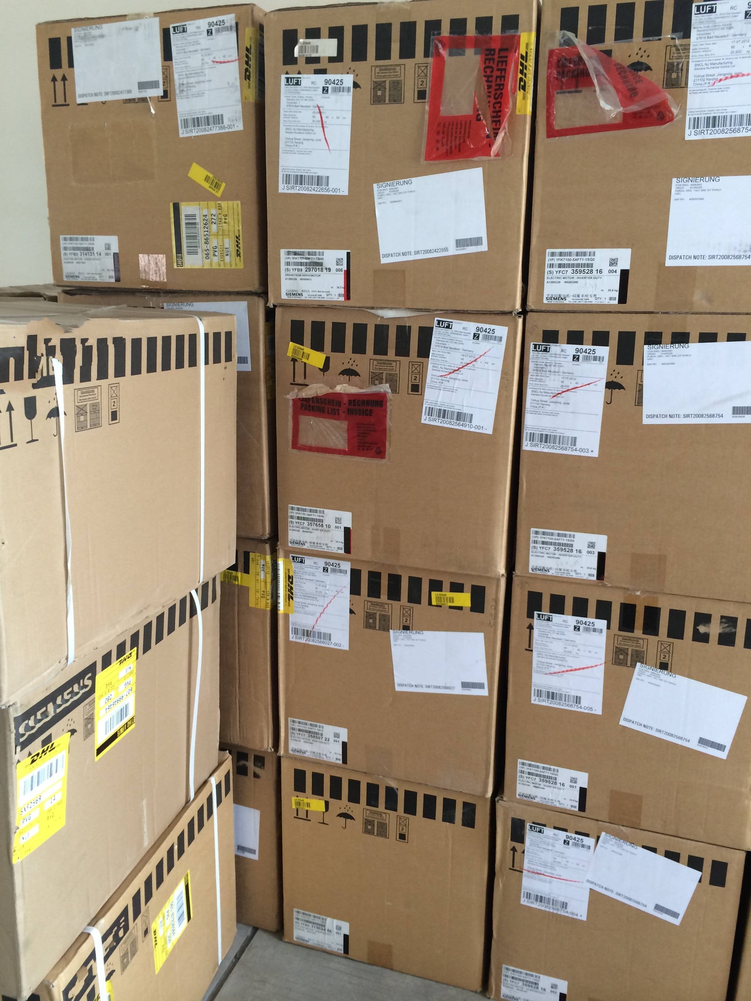 1pc for  new   1FL6090-1AC61-2AH1   #OYF008