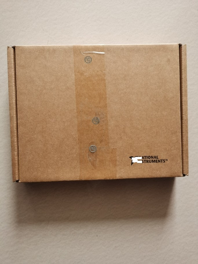 1PC for  new  PXI-6284  #OYF008