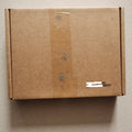 1pc for  new  USB-9162   #OYF008