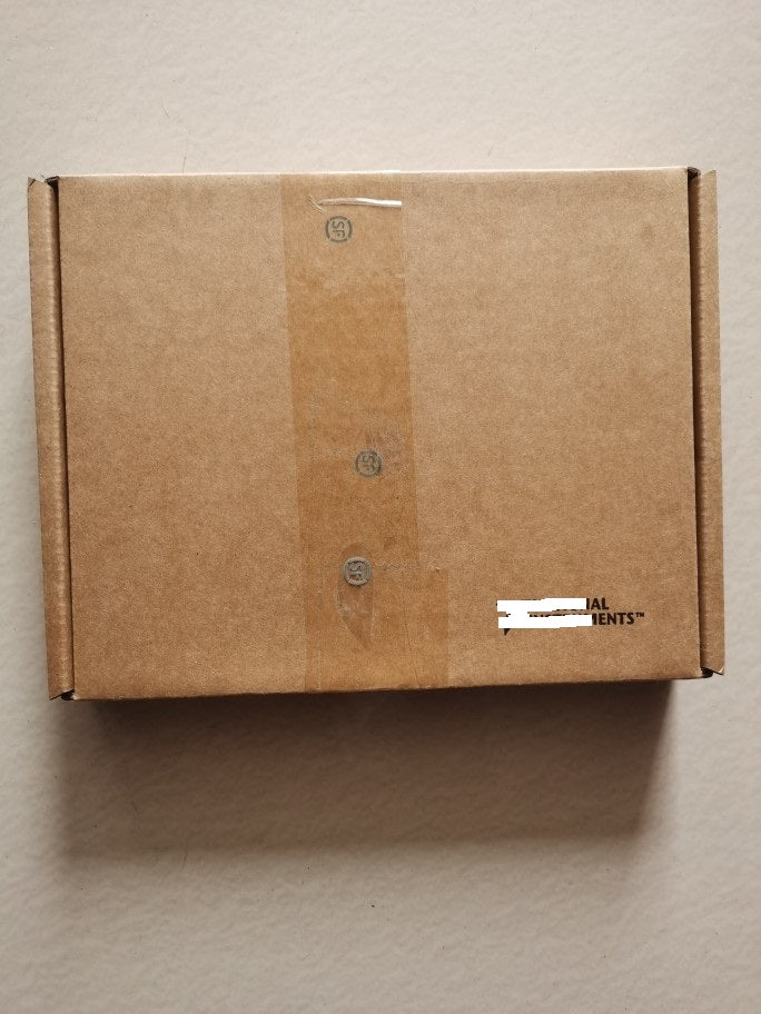 1pc for  new  USB-9162   #OYF008