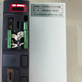 1PC for  used  OPDE B-48A  OPDEB-48A    #OYF008