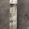 1PC for used  6SE7018-0EP50-Z  #OYF008