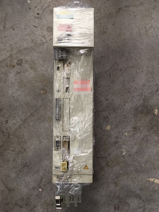 1PC for used  6SE7018-0EP50-Z  #OYF008