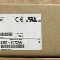 1PC for  new   MPL-B220T-EJ72AA   #OYF008