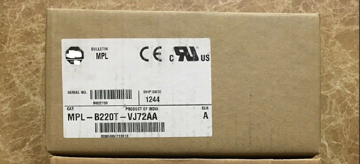 1PC for  new   MPL-B220T-EJ72AA   #OYF008
