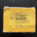 1PC for  new  FLDP-IOM84-0001   #OYF008