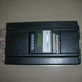 1PCS for  used  150-B360NBDA   #OYF003