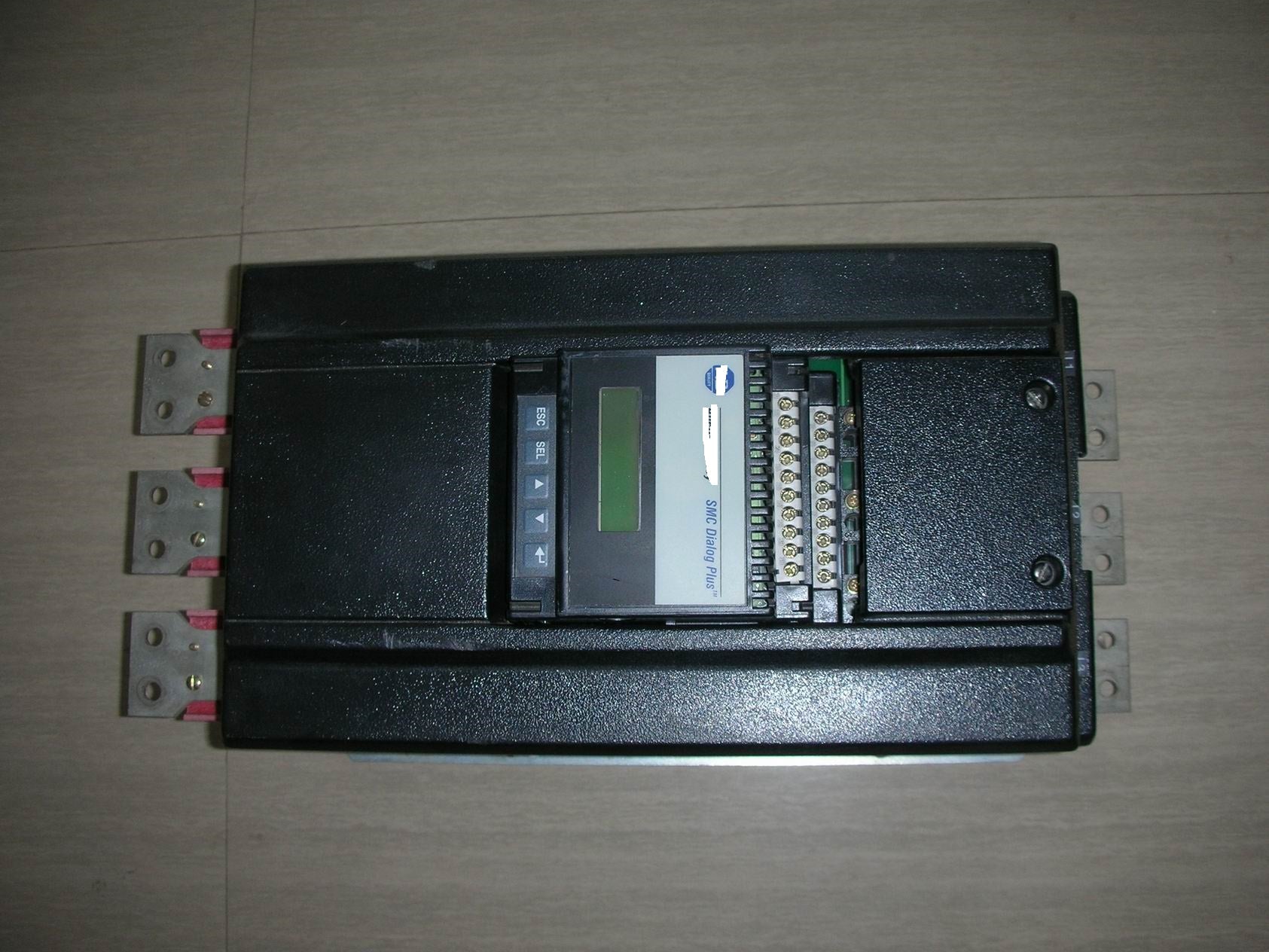1PCS for  used  150-B360NBDA   #OYF003