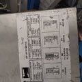 1PC for  used  X7-3Y3Y5E1D  #OYF008