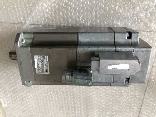 1PCS for used   1fk6063-6af71-1eh0    #OYF003