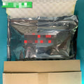 1PCS  NEW VX5A1HC2025  #OYF009