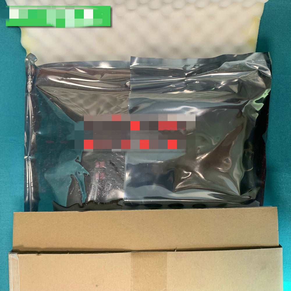 1PCS  NEW VX5A1HC2025  #OYF009