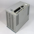 1PC for  used  2098-DSD-HV030   #OYF008