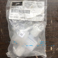 1PC for  new  PV-10-6146-01   #OYF008