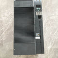 1pc for used  6SL3210-1PE31-8UL0   6SL3 210-1PE31-8UL0  #OYF008
