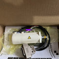 1PCS NEW MSM011A3E #OYF009