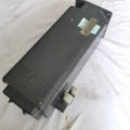 1pc for new  1FT6076-0AC71-1-Z   #OYF008