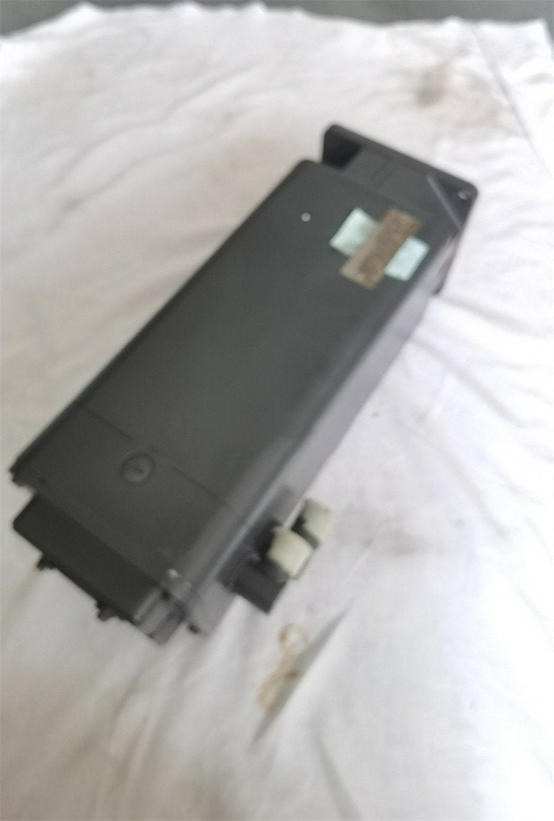 1pc for new  1FT6076-0AC71-1-Z   #OYF008
