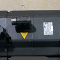 1PCS for  used    1FK7042-2AF71-1UG0   #OYF003