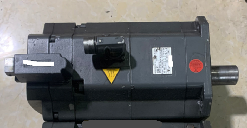 1PCS for  used    1FK7042-2AF71-1UG0   #OYF003