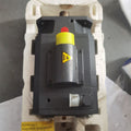 1pc new  1FT6082-1AF71-4EG1  #OYF008