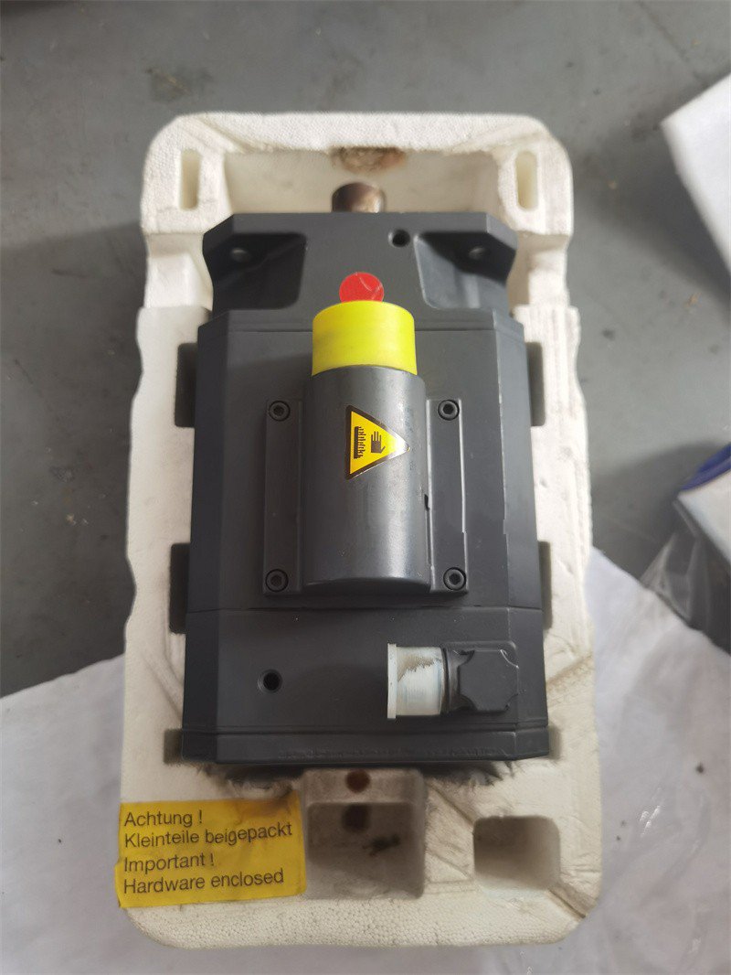 1pc new  1FT6082-1AF71-4EG1  #OYF008