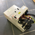 1PC for used  SGDM-1EAC-NX1  #OYF008