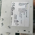 1pc for  used   BL20-E-GW-EN   #OYF008