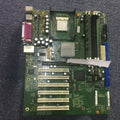 1PCS  used W26361-w75-z1-03-36 w26361-W75-0-03 D1688-K32 GS 2  #OYF003