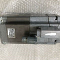 1PCS for used   1FK7063-5AF71-1UH0   #OYF003