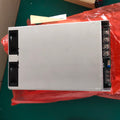 1PC for  new  SHP1000PS24   #OYF008