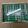 1PCS  used  BACKPLANE_REV06   #OYF003