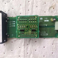 1PCS  used  TZ315 BU768B089G51  #OYF003
