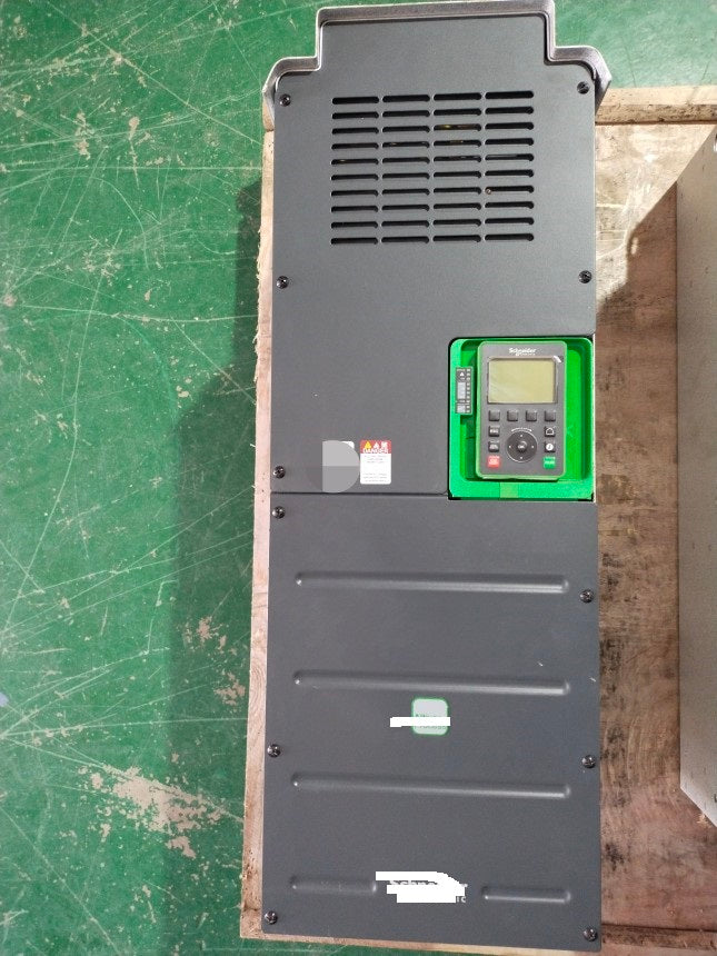 1pc  USED     ATV930C13N4C   #OYF003