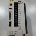 1PC for used   LXM23AU55M3X  #OYF008