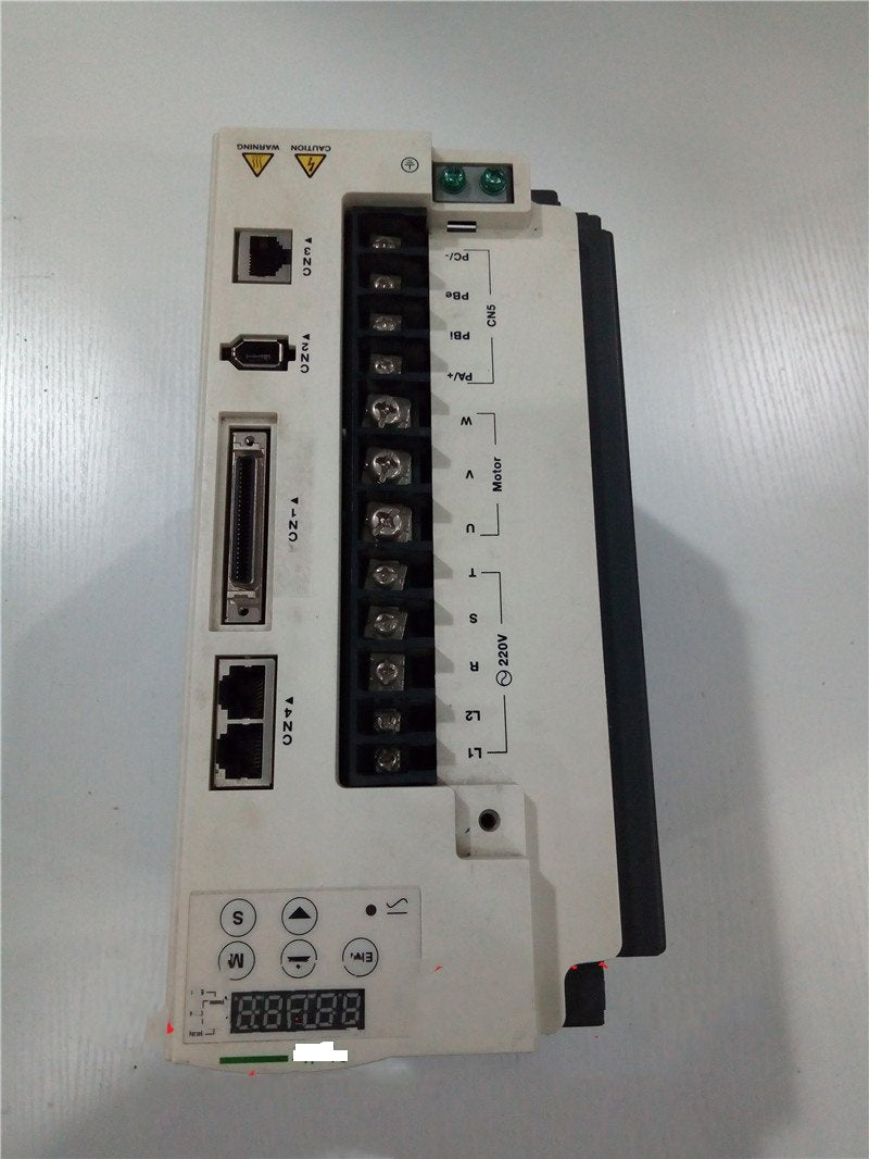 1PC for used   LXM23AU55M3X  #OYF008