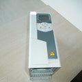 1PCS for  used     ACS580-01-12A6-4   #OYF003