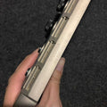 1PC for  used  BNI005A BNI DNT-502-100-Z001  #OYF008