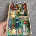 1PC for used  LPQ153    #OYF008