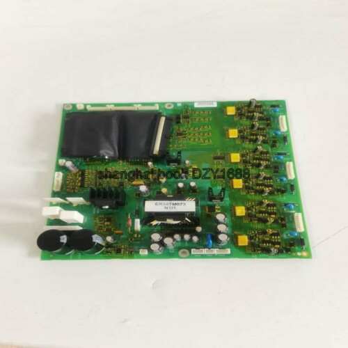 1PCS for  used  VX5IM2300M1271    #OYF003