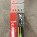 1PC for  used  SC32.0040.1011.0000.0   #OYF008
