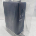 1PC for used  1179BX12CR14VS364   #OYF008