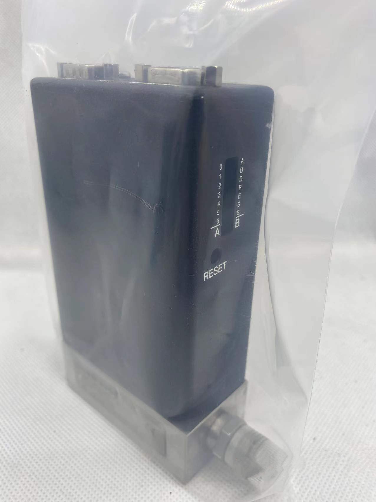 1PC for used  1179BX12CR14VS364   #OYF008