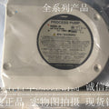 1PC for  new  PA3310-03  #OYF008