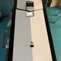 1PCS for  used     ACS880-01-363A-3  #OYF003