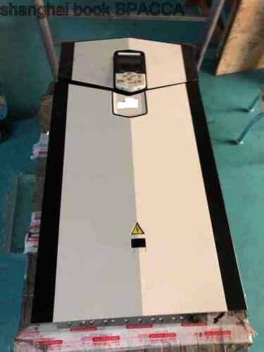 1PCS for  used     ACS880-01-363A-3  #OYF003